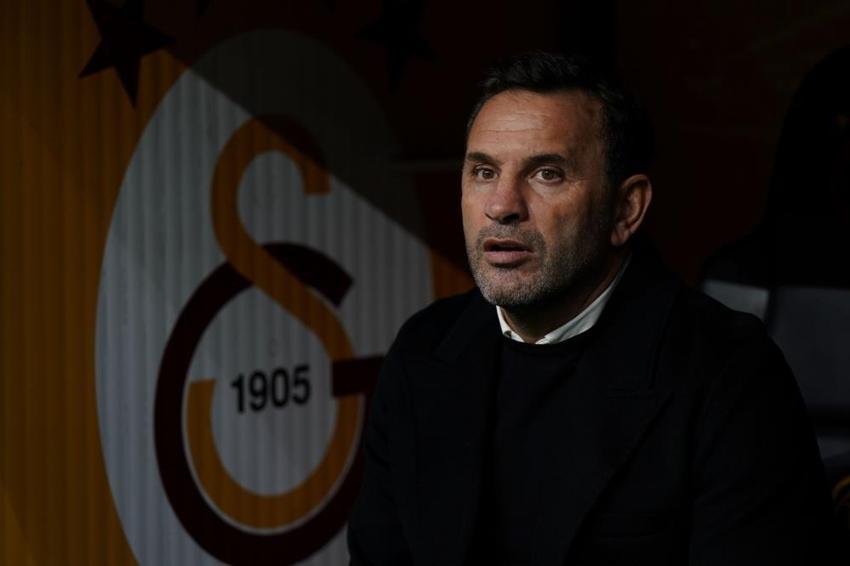 Barış Alper Yılmaz yuvadan uçuyor! Transfer listesini açıkladılar, 30 milyon Euro yeter