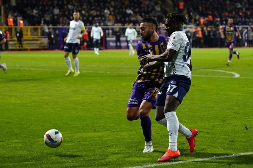 Mourinho ifşa etti! Ali Koç görüntüleri izleyince harekete geçti, Caner Erkin şimdi yandı