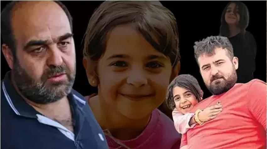 Meclis Araştırma Komisyonu Narin Güran davası hakkında ilgili bakanlıktan bilgi aldı! 'Aileden 50'den fazla çocuk tespit ettik'