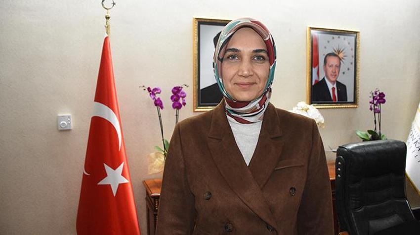 Afyonkarahisar'da termal tesislerde sömestr yoğunluğu yaşanıyor