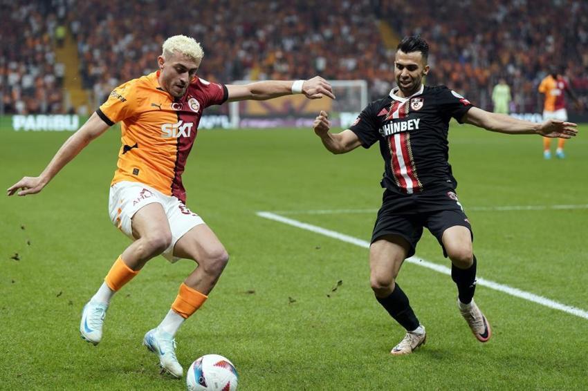 Victor Osimhen isyan ettirdi! Kriz çıkartacak gelişme: Güvenemeyiz, bıktık artık