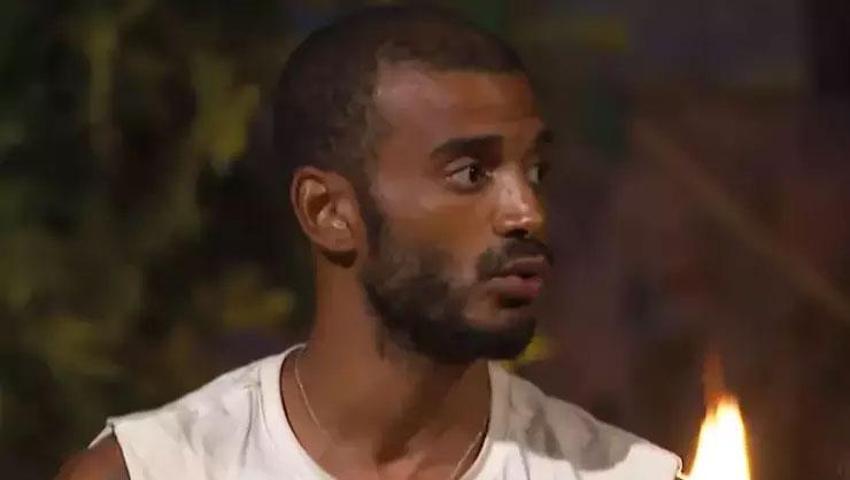Survivor'da ilk eleme adayı belli oldu! Adada gerilim devam ediyor