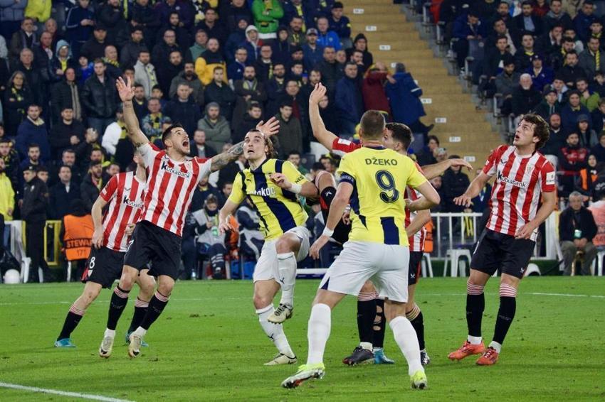 Tuta değil Mourinho yıldız stopere kafayı taktı! Tadic devreye girdi, 18 milyon euroluk bomba