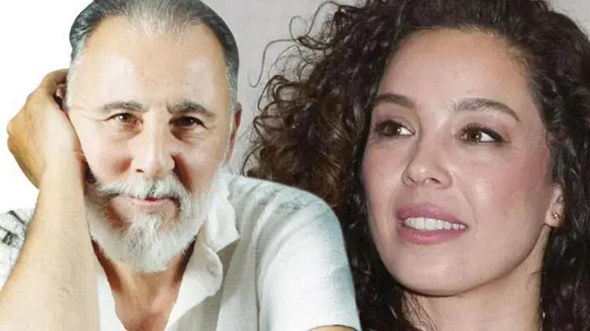Azra Akın'ın tiyatro macerası kısa sürdü! Yönetmen Kemal Başar'dan sitem: Tiyatrodaki en büyük suçu işledi
