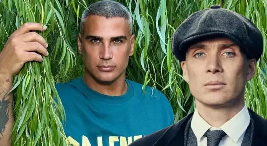 Şarkıcı Doğuş 4 haftada 14 kilo verdi! Sebebi ortaya çıktı 