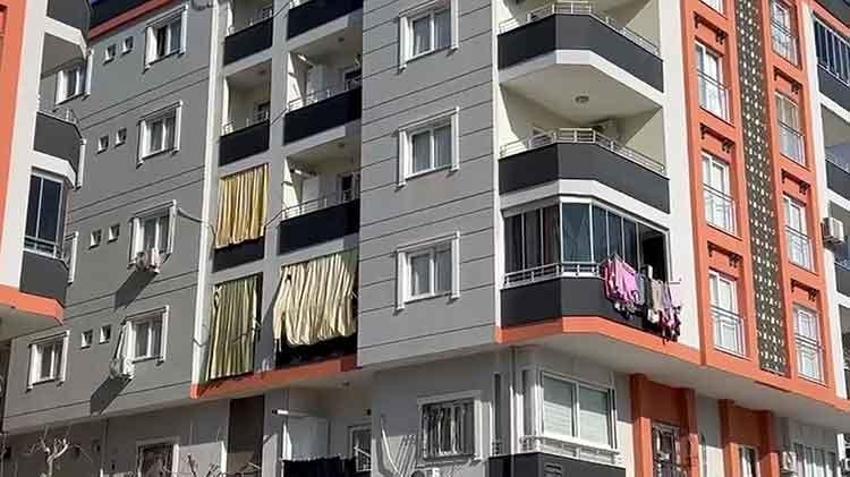 Ailesinden 5 kişiyi katleden polis memurunu ifadesi ortaya çıktı: Bir anlık sinir ve öfkeyle ailemi katlettim, çok pişmanım