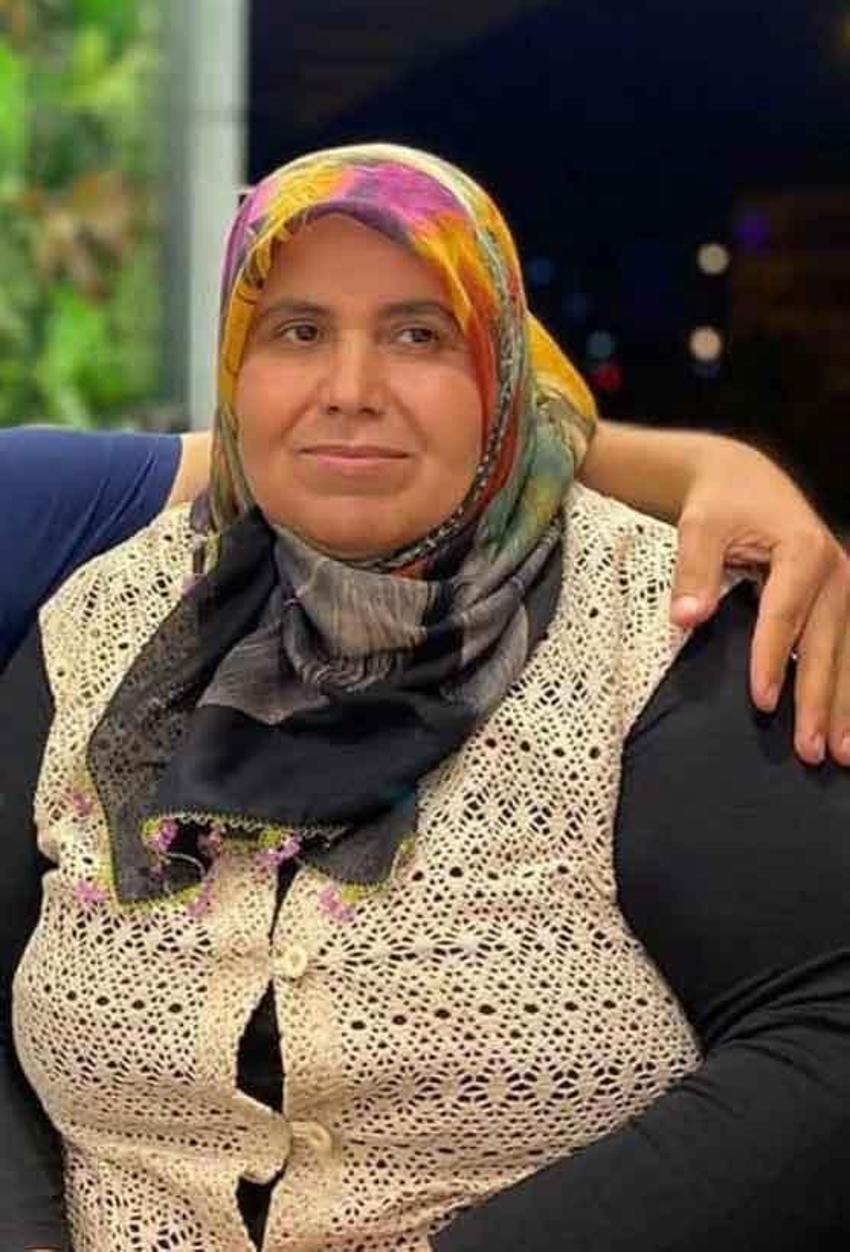 Ailesinden 5 kişiyi katleden polis memurunu ifadesi ortaya çıktı: Bir anlık sinir ve öfkeyle ailemi katlettim, çok pişmanım