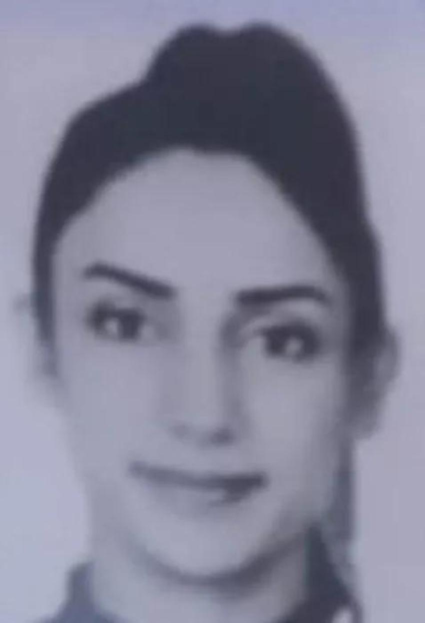 Öğretmen eşini ve bacanağını katleden sanık hakim karşısında! Katliamı anlattı: Eşin seni aldatıyor dedi, cinnet geçirdim