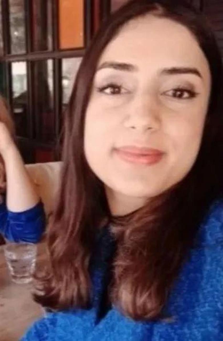 Öğretmen eşini ve bacanağını katleden sanık hakim karşısında! Katliamı anlattı: Eşin seni aldatıyor dedi, cinnet geçirdim