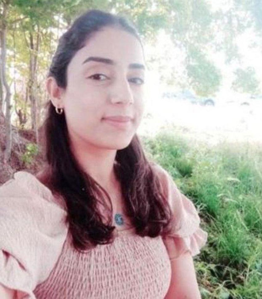 Öğretmen eşini ve bacanağını katleden sanık hakim karşısında! Katliamı anlattı: Eşin seni aldatıyor dedi, cinnet geçirdim