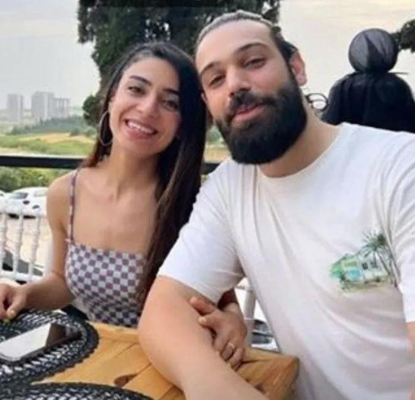 Öğretmen eşini ve bacanağını katleden sanık hakim karşısında! Katliamı anlattı: Eşin seni aldatıyor dedi, cinnet geçirdim