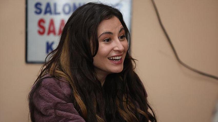 Geçmiş Azem’in peşini bırakmıyor! Gizemli kadının sırrı ne?