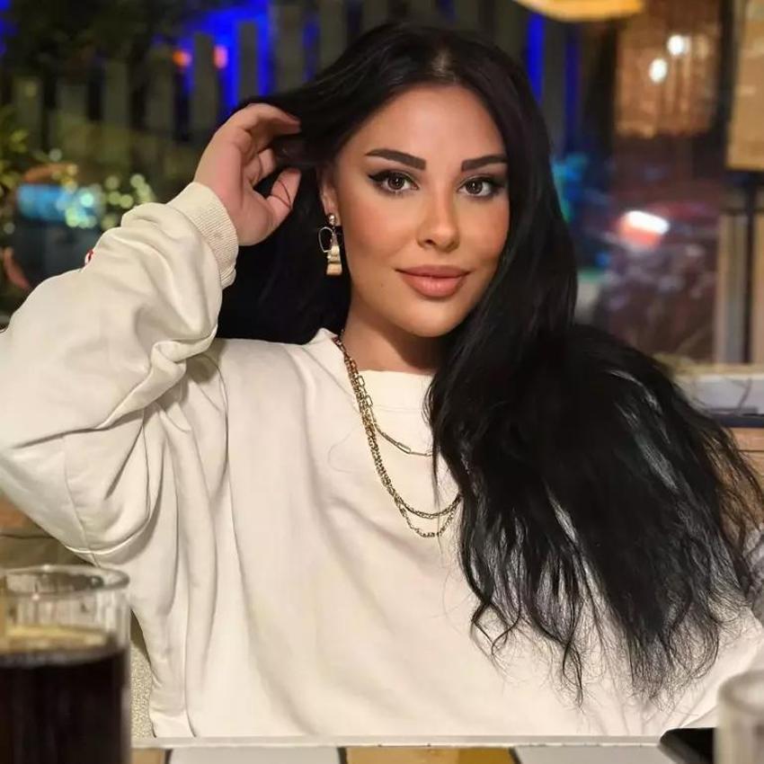 Ferdi Tayfur'un kızı Tuğçe Tayfur sessizliğini bozdu: İbrahim Tatlıses de çok iyi biliyor 