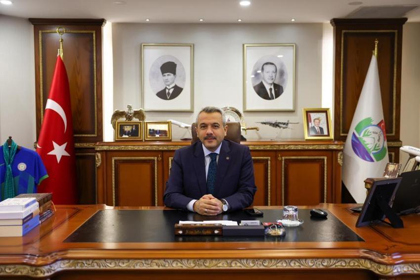 Rize'de yaşandı, Türkiye'ye ders oldu! Bakanlık hemen harekete geçti