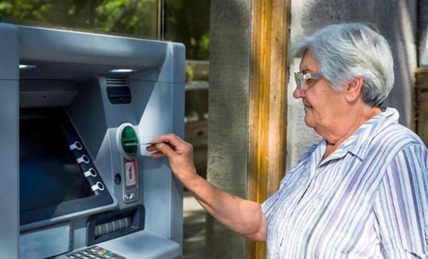 Emekli maaşlarına ek olarak ödeniyor! Bankalar harekete geçti, 20.000 TL'yi aştı