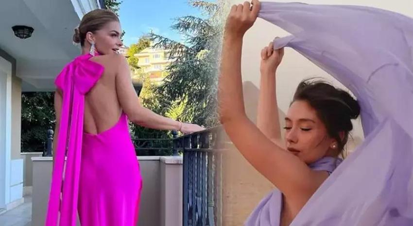 Ünlü sanatçının babasını neden affetmediği belli oldu! Yıllar sonra ortaya çıktı