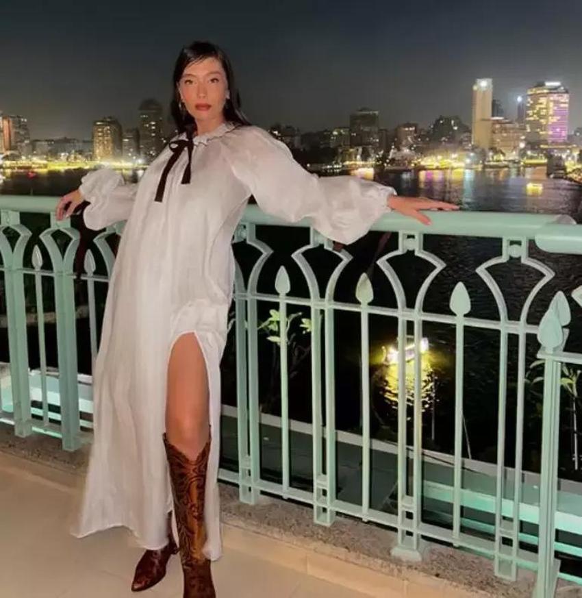 Ünlü sanatçının babasını neden affetmediği belli oldu! Yıllar sonra ortaya çıktı