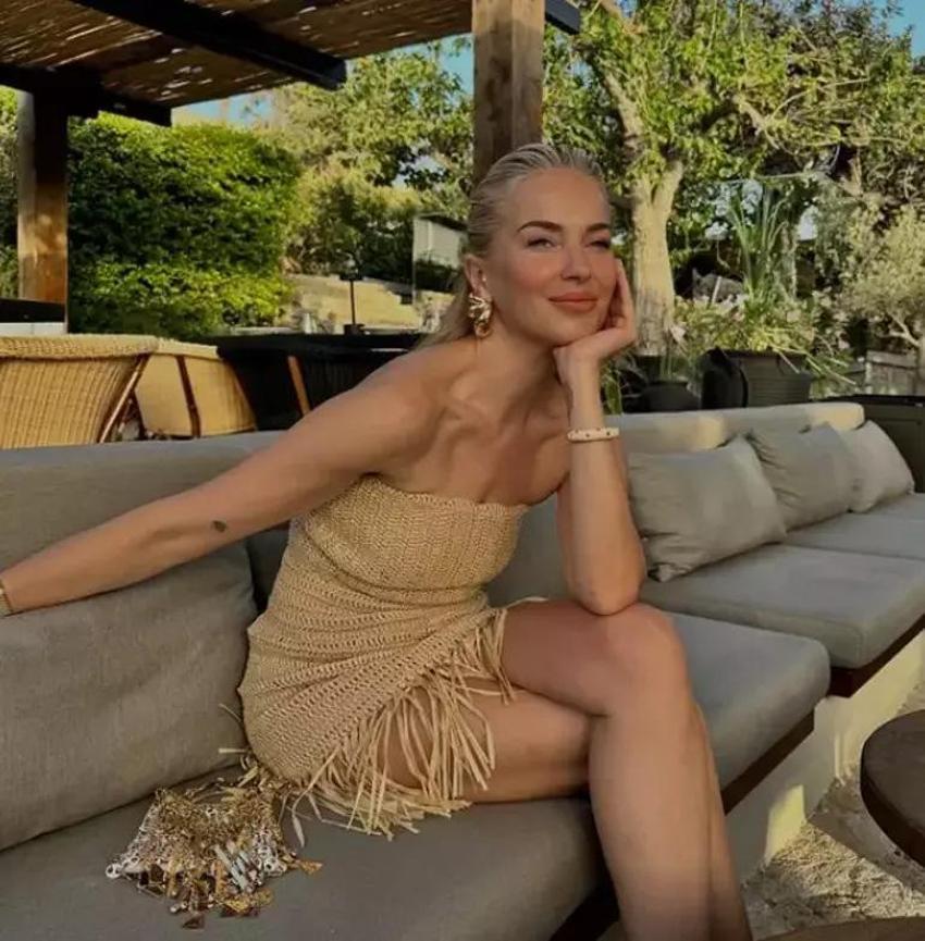 Ünlü sanatçının babasını neden affetmediği belli oldu! Yıllar sonra ortaya çıktı