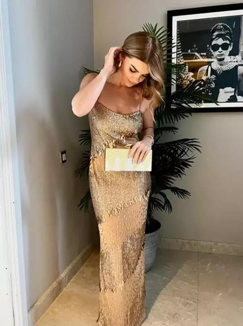 Ünlü sanatçının babasını neden affetmediği belli oldu! Yıllar sonra ortaya çıktı