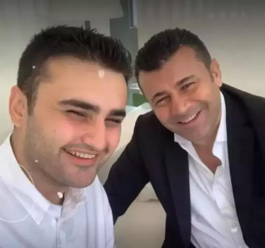 Ünlü sanatçının babasını neden affetmediği belli oldu! Yıllar sonra ortaya çıktı