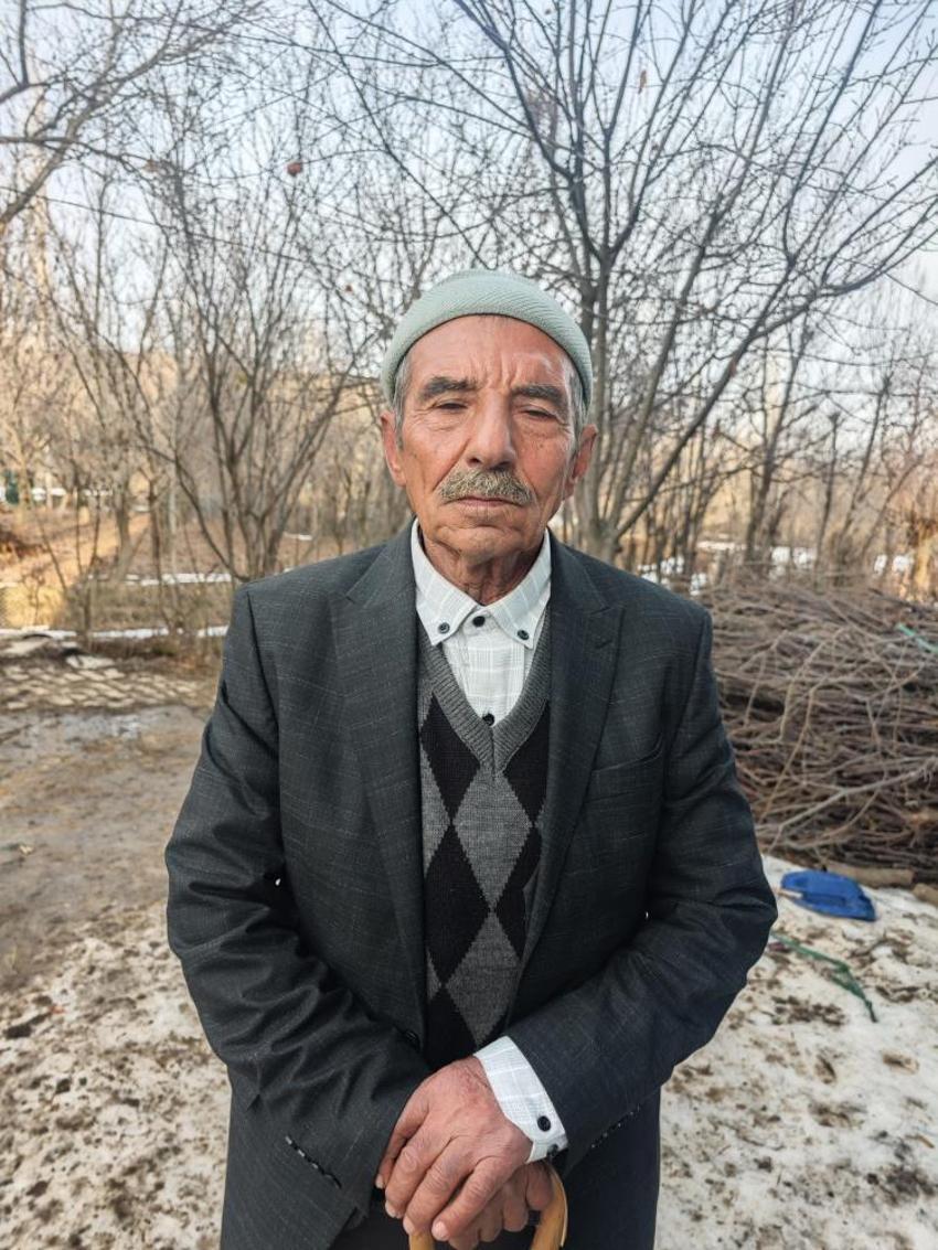 Bitlis'te ecdat geleneği hayata geçirildi! Hayırseverler, Bitlis'te 'Zimem Defteri' ile ihtiyaç sahiplerinin borçlarını kapattı