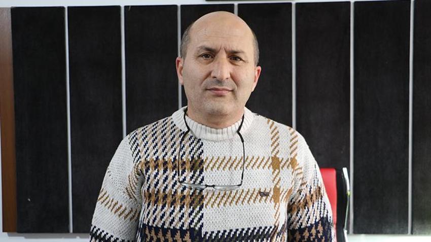 Türkiye'de bir ilk! Samsun'da mağarada bulundu, ilaç olarak kullanılacak