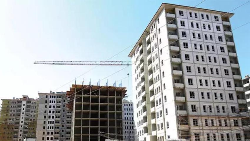 Evini dönüştüren vatandaş hangi yardımlardan yararlanacak?