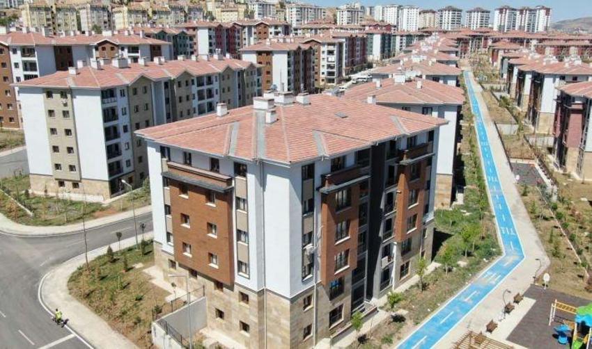 Evini dönüştüren vatandaş hangi yardımlardan yararlanacak?