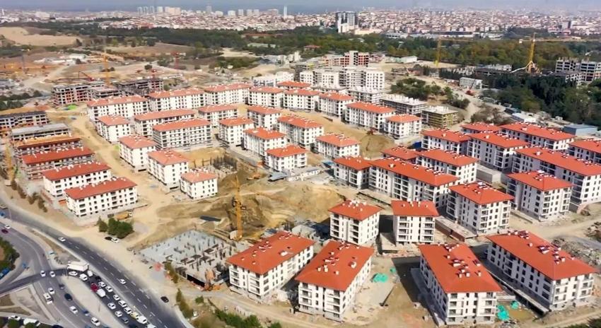 Evini dönüştüren vatandaş hangi yardımlardan yararlanacak?