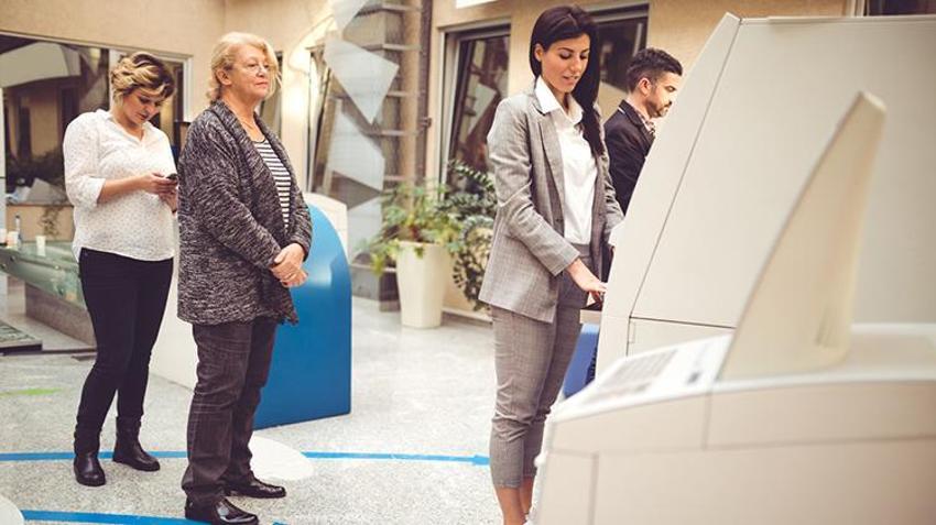 Kredi kartı kullananlar dikkat! Başvuran parasını geri alıyor, işte detaylar