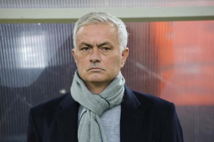 Diego Carlos, Tuta, Morato, Pavlovic derken Mourinho'nun 'canavar' dediği stoper geliyor