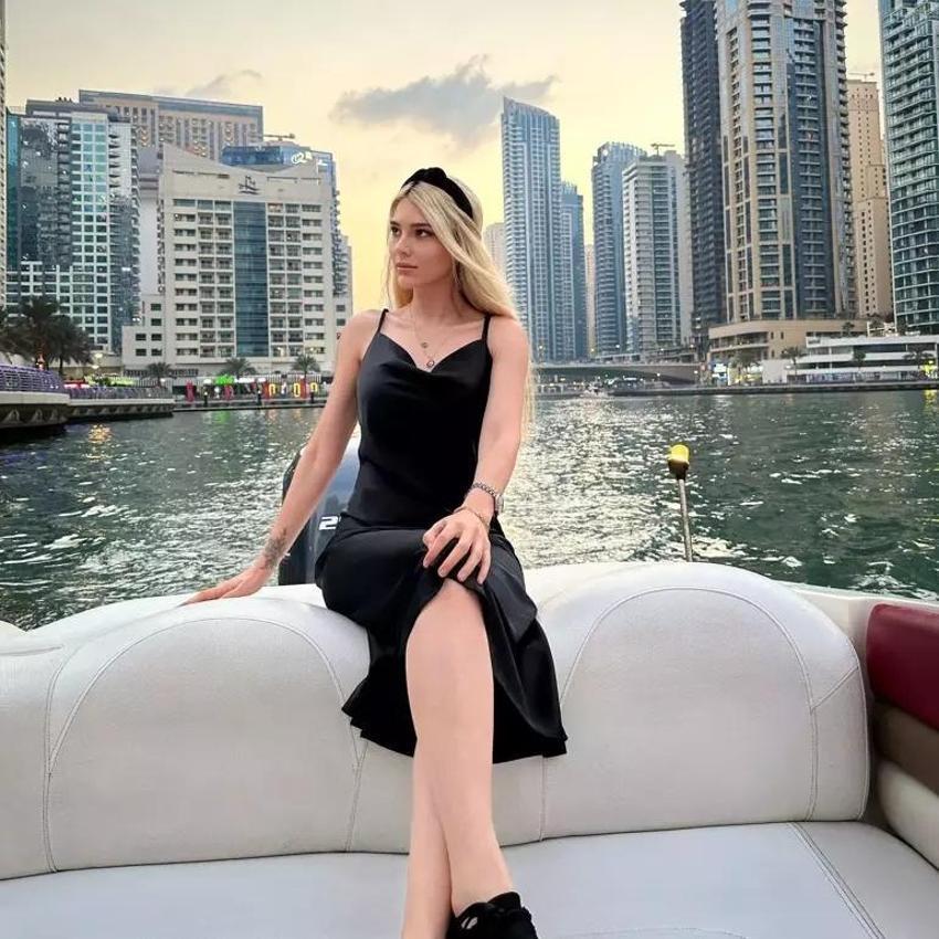 Survivor İsmail Balaban bebeğinin cinsiyetini öğrendi!
