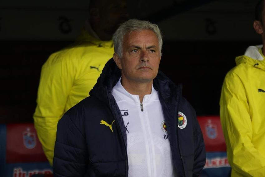 Fenerbahçe'den ters köşe transfer! Trabzonsporlu yıldız için Ali Koç harekete geçti! 
