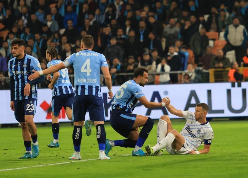 Diego Carlos Fenerbahçe'ye hayırlı olsun! İstanbul'a imzaya geliyor, işte alacağı maaş