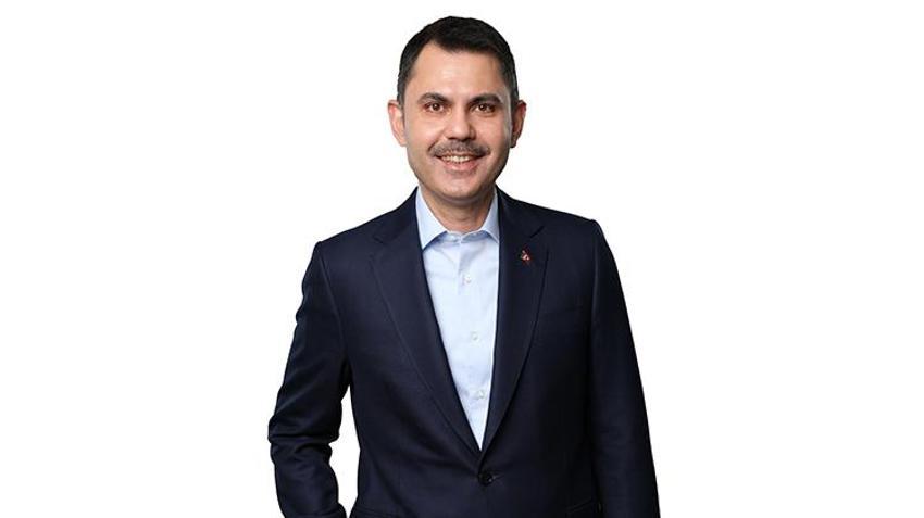 Depremde ağır hasar alan Malatya Bakırcılar Çarşısı yeniden ayağa kaldırılıyor