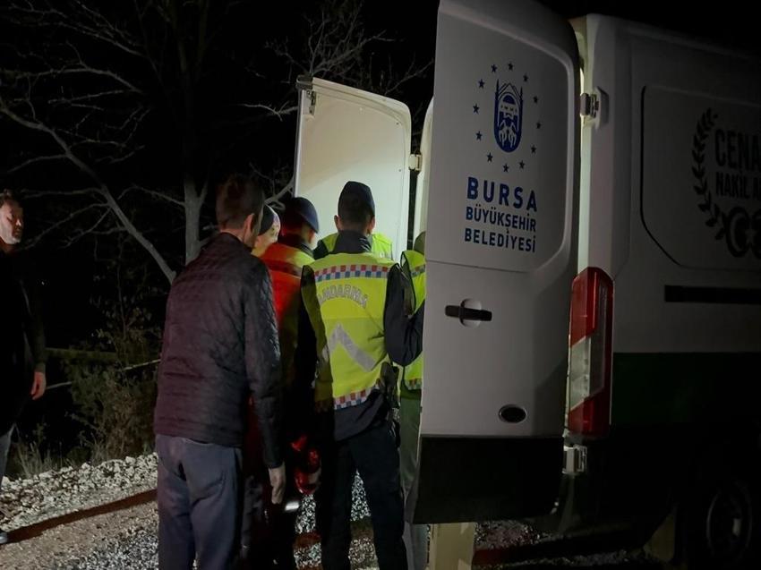 Önce bıçaklandı, sonra yakıldı! Mehmet’in katili arkadaşı çıktı; ‘Ruhani şeyler gördüğüm için yaptım'