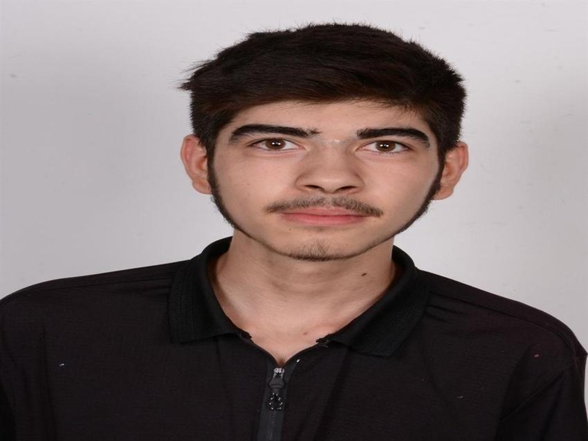 Önce bıçaklandı, sonra yakıldı! Mehmet’in katili arkadaşı çıktı; ‘Ruhani şeyler gördüğüm için yaptım'
