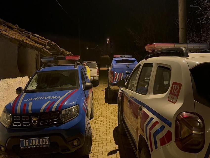 Önce bıçaklandı, sonra yakıldı! Mehmet’in katili arkadaşı çıktı; ‘Ruhani şeyler gördüğüm için yaptım'