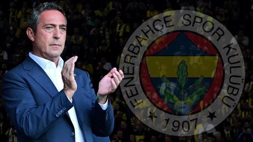 Diego Carlos sonrası bir transfer daha! Hermoso tamam, Boscagli, Badiashile, Pavlovic sırada bekliyor