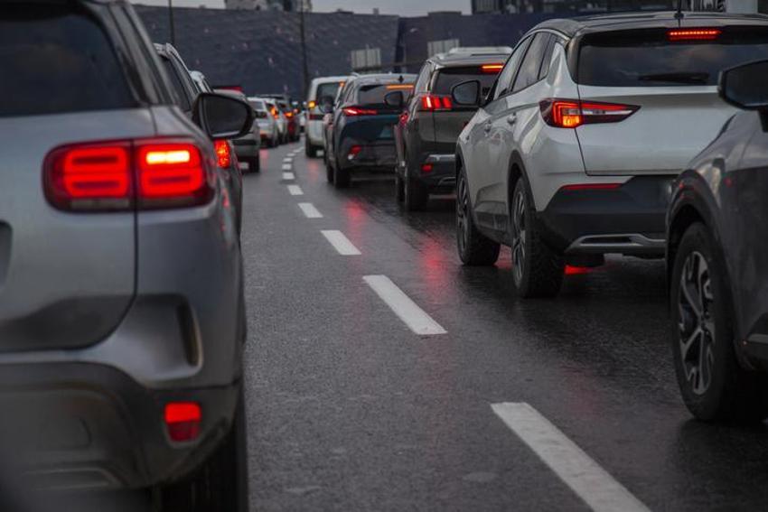 Otomatik vitesli araçlara ilgi artıyor! En ucuz otomatik vitesli otomobiller belli oldu: 1 milyon 33 bin liradan başlıyor