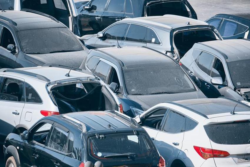 Otomatik vitesli araçlara ilgi artıyor! En ucuz otomatik vitesli otomobiller belli oldu: 1 milyon 33 bin liradan başlıyor