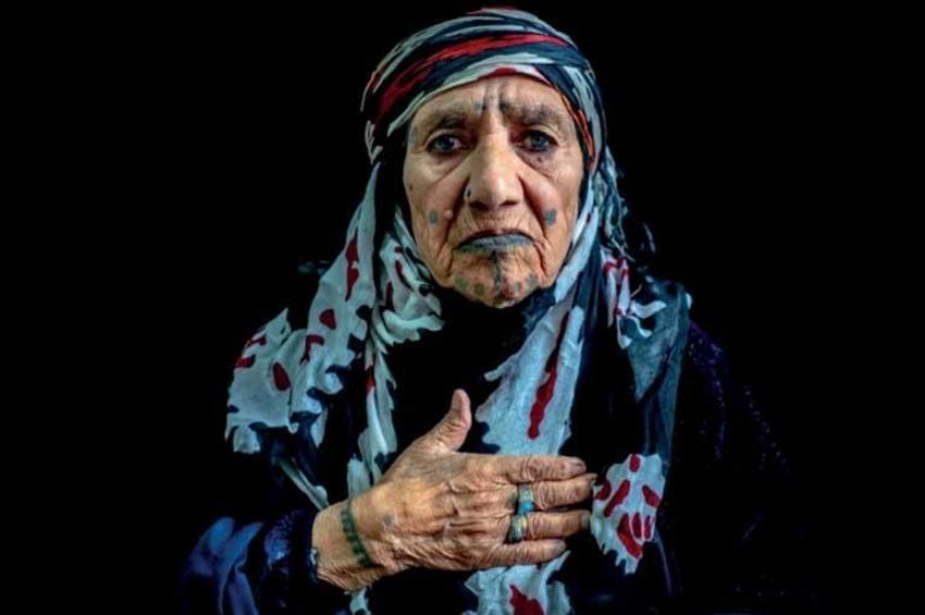 Adana'da Mezopotamya ve Çukurova'nın tarihsel derinliği sanatla buluşuyor