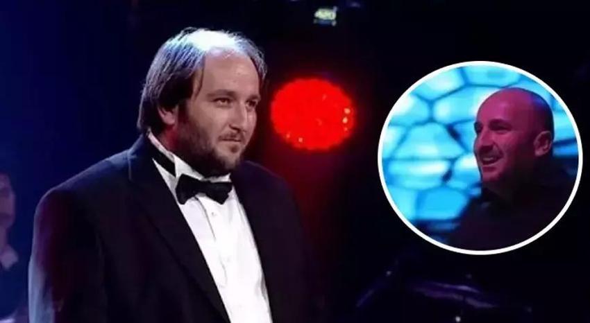 O Ses Türkiye'nin eski şampiyonunu görenler tanıyamıyor!