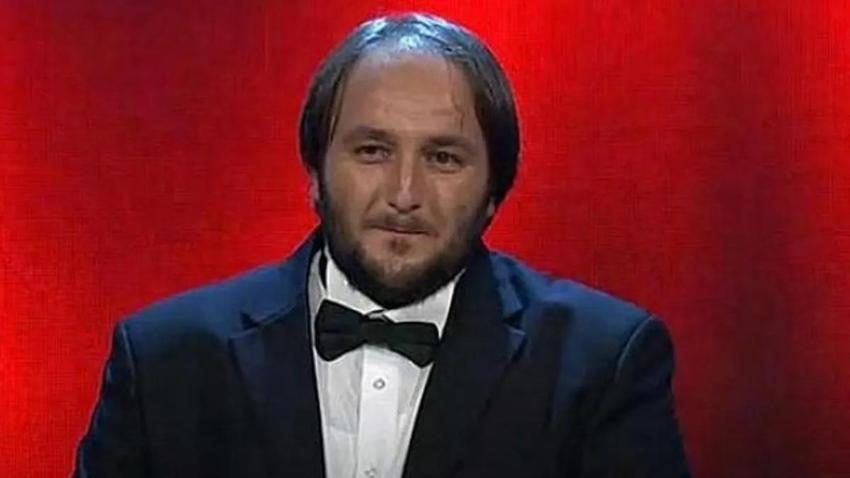 O Ses Türkiye'nin eski şampiyonunu görenler tanıyamıyor!