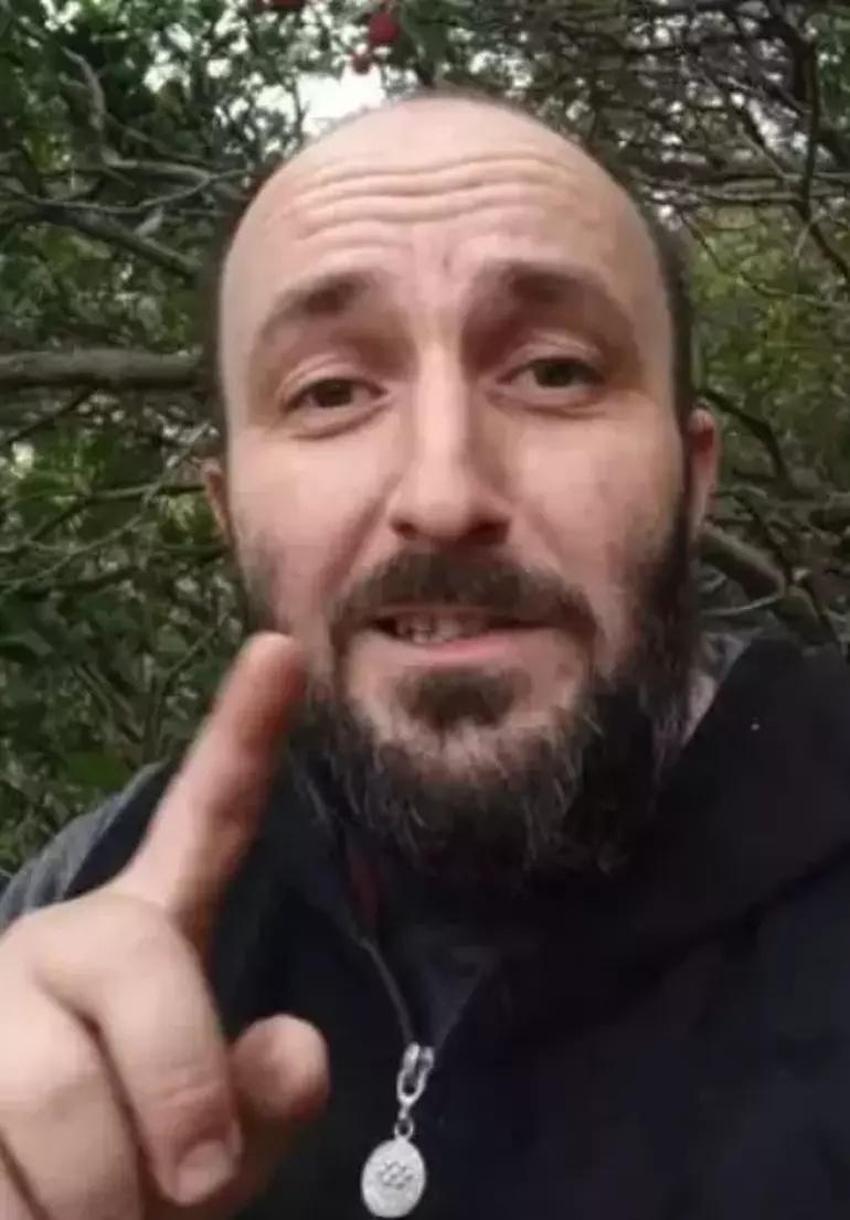 O Ses Türkiye'nin eski şampiyonunu görenler tanıyamıyor!