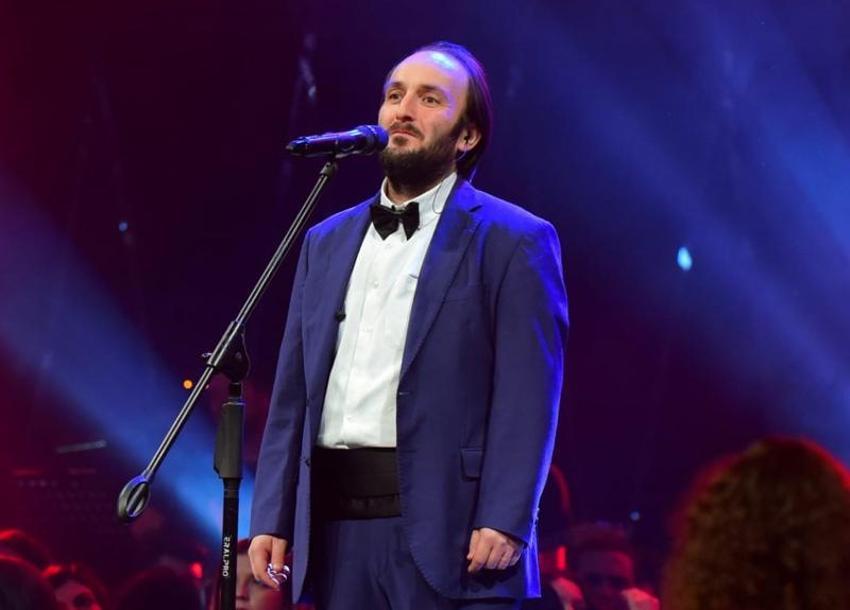 O Ses Türkiye'nin eski şampiyonunu görenler tanıyamıyor!