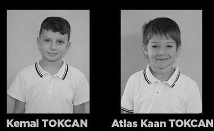 Otel yangını faciasında hayatını kaybedenlerin kimlikleri belli oluyor