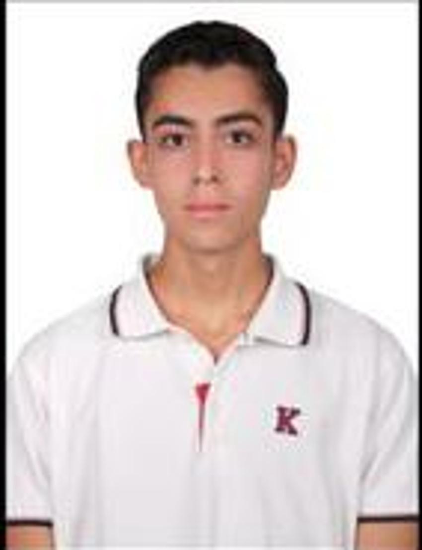 Otel yangını faciasında hayatını kaybedenlerin kimlikleri belli oluyor