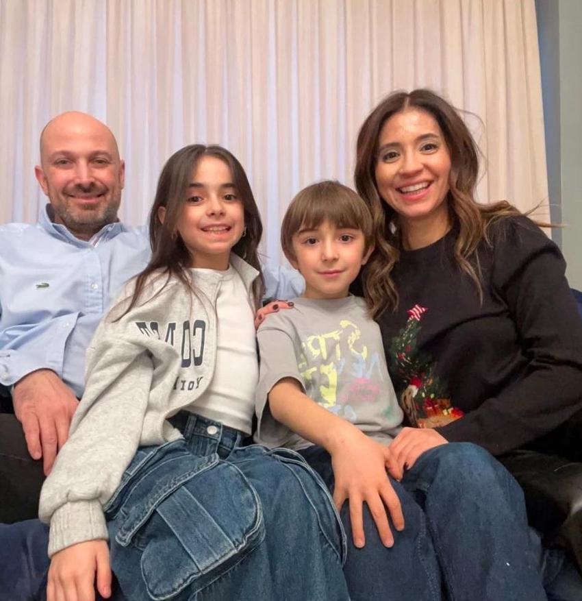 Otel yangını faciasında hayatını kaybedenlerin kimlikleri belli oluyor