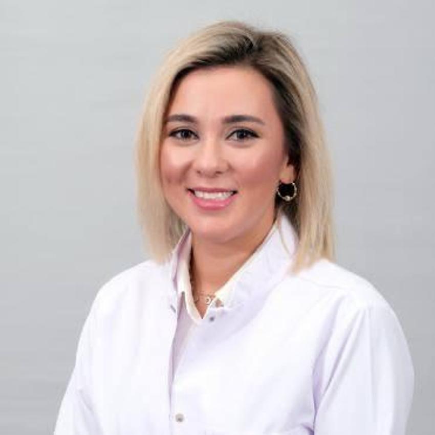 Otel yangını faciasında hayatını kaybedenlerin kimlikleri belli oluyor